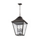 manufacturer_finish:Sable