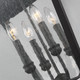 manufacturer_finish:Sable