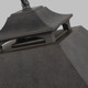 manufacturer_finish:Sable