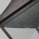 manufacturer_finish:Sable