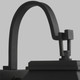 manufacturer_glass:Clear