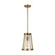 manufacturer_finish:Burnished Brass|manufacturer_glass:Clear