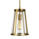 manufacturer_finish:Burnished Brass|manufacturer_glass:Clear