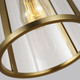 manufacturer_finish:Burnished Brass|manufacturer_glass:Clear