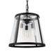 manufacturer_finish:Oil Rubbed Bronze