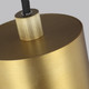 manufacturer_finish:Burnished Brass