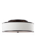 manufacturer_finish:Oil Rubbed Bronze|manufacturer_glass:Ivory Linen