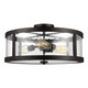 manufacturer_finish:Oil Rubbed Bronze