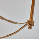 manufacturer_finish:Antique Gild