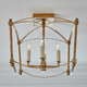 manufacturer_finish:Antique Gild