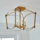 manufacturer_finish:Antique Gild
