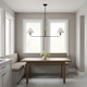 manufacturer_finish:Aged Iron