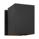 manufacturer_finish:Textured Black|light_output:800.00lm|color_temperature:3000K|cri:90