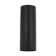 manufacturer_finish:Textured Black|manufacturer_glass:Textured Black|light_output:800.00lm|color_temperature:3000K|cri:90