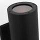 manufacturer_finish:Textured Black|manufacturer_glass:Textured Black|light_output:800.00lm|color_temperature:3000K|cri:90