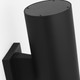 manufacturer_finish:Textured Black|manufacturer_glass:Textured Black|light_output:800.00lm|color_temperature:3000K|cri:90