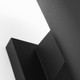 manufacturer_finish:Textured Black|manufacturer_glass:Textured Black|light_output:800.00lm|color_temperature:3000K|cri:90