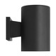 manufacturer_finish:Textured Black|light_output:800.00lm|color_temperature:3000K|cri:90
