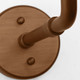 manufacturer_finish:Natural Copper|light_output:800.00lm|color_temperature:3000K|cri:90