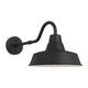 manufacturer_finish:Textured Black|light_output:800.00lm|color_temperature:3000K|cri:90