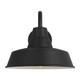 manufacturer_finish:Textured Black|light_output:800.00lm|color_temperature:3000K|cri:90