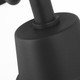 manufacturer_finish:Textured Black|light_output:800.00lm|color_temperature:3000K|cri:90