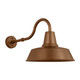 manufacturer_finish:Natural Copper|light_output:800.00lm|color_temperature:3000K|cri:90