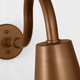 manufacturer_finish:Natural Copper|light_output:800.00lm|color_temperature:3000K|cri:90