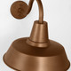 manufacturer_finish:Natural Copper|light_output:800.00lm|color_temperature:3000K|cri:90
