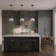 manufacturer_finish:Aged Iron