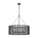 manufacturer_finish:Midnight Black