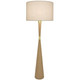 Hatteras One Light Floor Lamp (478X)