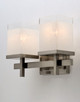 manufacturer_finish:Satin Nickel|manufacturer_glass:Unspecified