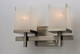 manufacturer_finish:Satin Nickel|manufacturer_glass:Unspecified