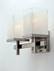 manufacturer_finish:Satin Nickel|manufacturer_glass:Unspecified