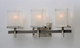 manufacturer_finish:Satin Nickel|manufacturer_glass:Unspecified