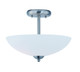 manufacturer_finish:Satin Nickel