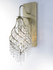manufacturer_finish:Golden Silver|manufacturer_glass:Beveled Crystal