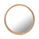 Vannerie Mirror (22449NAEC)