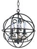 manufacturer_finish:Oil Rubbed Bronze