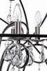manufacturer_finish:Anthracite / Polished Nickel