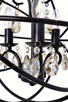 manufacturer_finish:Oil Rubbed Bronze