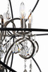 manufacturer_finish:Anthracite / Polished Nickel