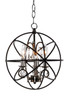 manufacturer_finish:Anthracite / Polished Nickel