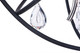 manufacturer_finish:Anthracite / Polished Nickel