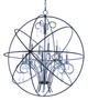 manufacturer_finish:Anthracite / Polished Nickel