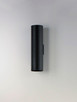 Outpost Two Light Outdoor Wall Lantern (26105BK)