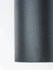 Outpost Two Light Outdoor Wall Lantern (26105BK)