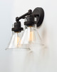 manufacturer_finish:Oil Rubbed Bronze
