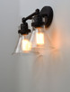 manufacturer_finish:Oil Rubbed Bronze